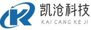 吉安热浸塑钢管厂家,吉安热浸塑穿线钢管,吉安电力用热浸塑钢管-凯沧科技